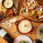 全席個室 ウメ子の家 上野駅前店