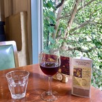 カフェ・スロー - 