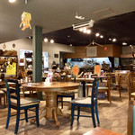 カフェ・スロー - 