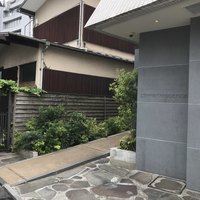 レフェルヴェソンス - 