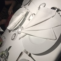 レフェルヴェソンス - 