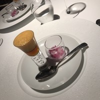レフェルヴェソンス - 
