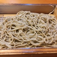 浅草じゅうろく - 十割