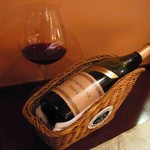 ル・ジャルダン・デ・サヴール - お勧めのブルゴーニュ