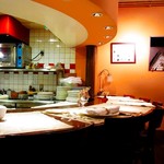 ル・ジャルダン・デ・サヴール - 