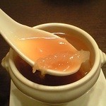 新中国料理 HARAKAWA - ２０１１，１２