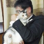 岩金 - マイレビュアーさん・・・猫に溺れる（笑）
