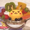 ポケモンカフェ 東京・日本橋