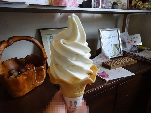 奈良亀 &ndash; 鹿角花輪（その他）｜秋田・鹿角市の隠れ家レストランで味わう和食の魅力