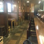 宝華らぁめん - 