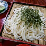 太田食堂 - 艶々です☆