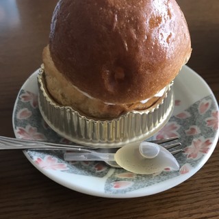 伊勢丹新潟店内でおすすめの美味しいケーキをご紹介 食べログ 伊勢丹新潟店内でおすすめの美味しいケーキをご紹介 食べログ