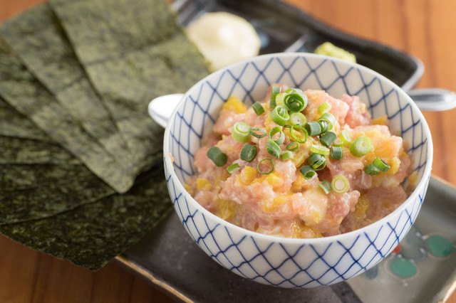 いろり焼 炭レちゃん - 長町（居酒屋）の写真