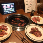 Yakiniku Ishikawa - 