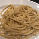 Torattoriadapupi - 