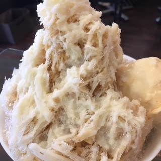 深大寺カフェ_1