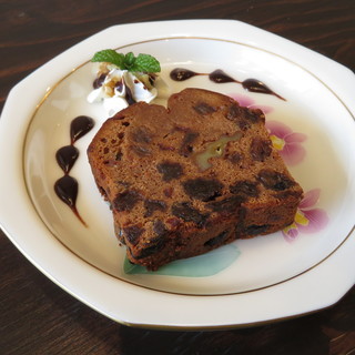 深大寺カフェ_0