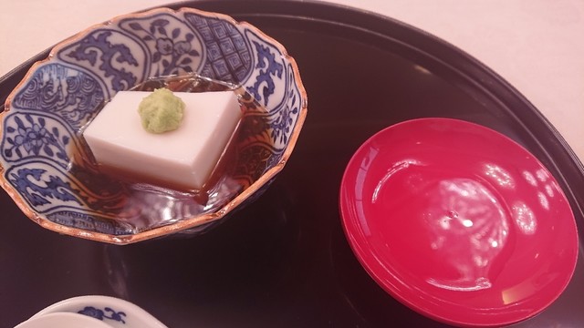東京吉兆 本店 とうきょうきっちょう 築地市場 懐石 会席料理 食べログ 東京吉兆 本店 とうきょうきっちょう 築地市場 懐石 会席料理 食べログ