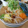 丸源ラーメン 南流山店