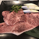 Yakiniku Ranchi Shin - 