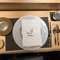 しまなみふれんち Murakami - しまなみの予感♡