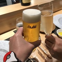 しまなみふれんち Murakami - 食べロガーな乾杯♪