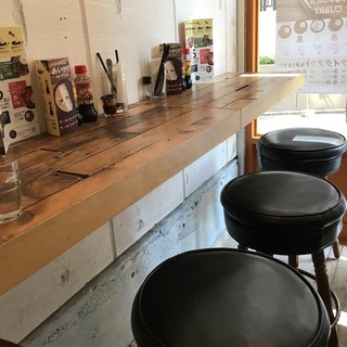 マンドリルカレー_2