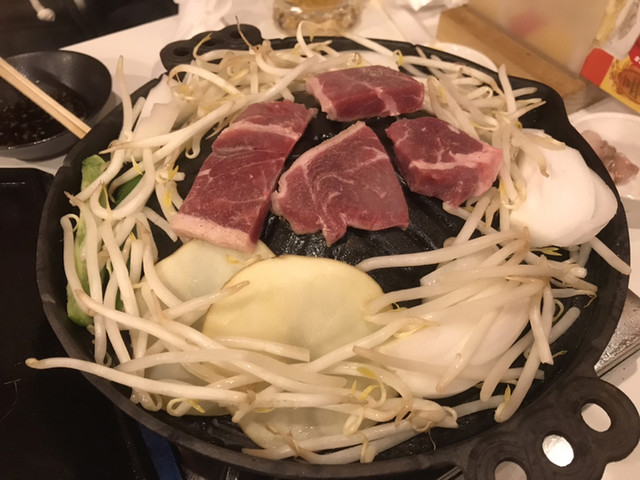 Tori Tamashii Toridama Torifuku 3 Goten