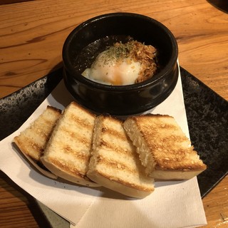 吉祥寺でおすすめのグルメ情報 ジビエ をご紹介 食べログ