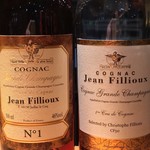 ドンナ・セルヴァーティカ