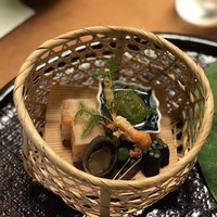 心根 - 