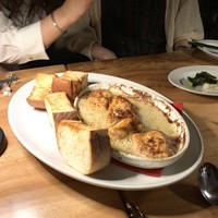 カルネジーオ イースト - 