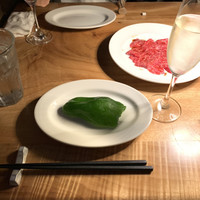 カルネジーオ イースト - 