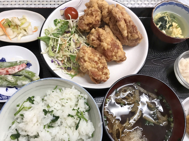 ジゼル 車道 デリカテッセン 食べログ ジゼル 車道 デリカテッセン 食べログ