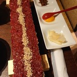 牛タン専門 うま囲 浦和店 - 