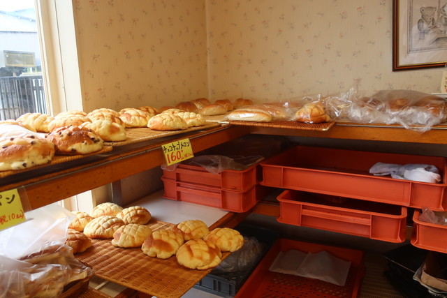 ぱんやさんさん専用 footer_slide_img02.jpg