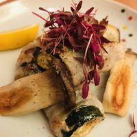 菜月 Tabenasse - 