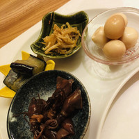 菜月 Tabenasse - 