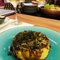 菜月 Tabenasse - 
