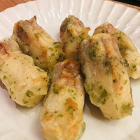 菜月 Tabenasse - 