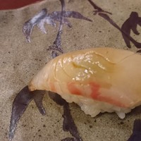 鮨 香坂 - 