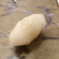 鮨 香坂 - 