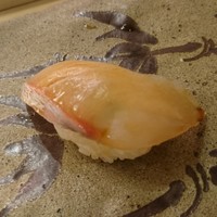 鮨 香坂 - 