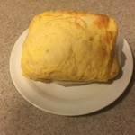 大平製パン - フレンチトースト（玄米パン）