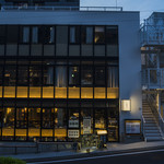武相庵 LIBRARY＆HOSTEL - 