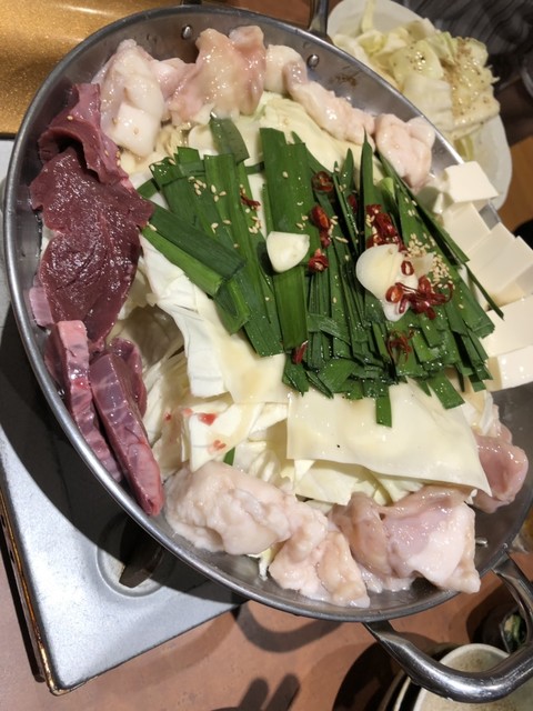 博多満月 秋葉原店 秋葉原 居酒屋 食べログ 博多満月 秋葉原店 秋葉原 居酒屋 食べログ
