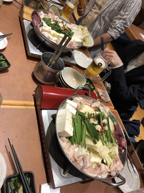博多満月 秋葉原店 秋葉原 居酒屋 食べログ 博多満月 秋葉原店 秋葉原 居酒屋 食べログ