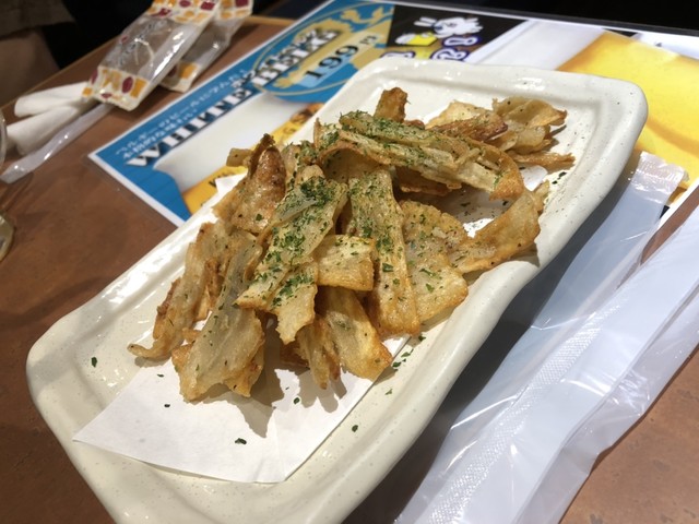 博多満月 秋葉原店 秋葉原 居酒屋 食べログ 博多満月 秋葉原店 秋葉原 居酒屋 食べログ