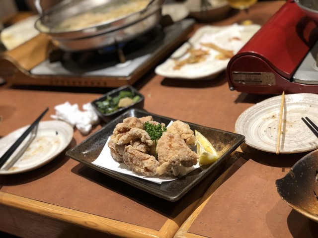 博多満月 秋葉原店 秋葉原 居酒屋 食べログ 博多満月 秋葉原店 秋葉原 居酒屋 食べログ