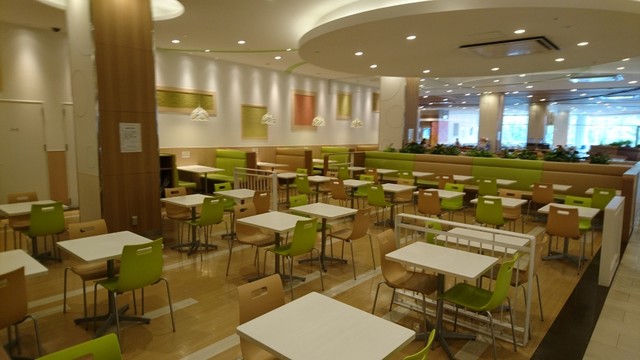 韓菜 マークイズ静岡店 柚木 静岡鉄道 韓国料理 食べログ 韓菜 マークイズ静岡店 柚木 静岡鉄道 韓国料理 食べログ